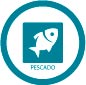 pescado