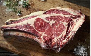 chuleton-de-vaca-ru